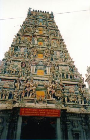 Colombo Tempio Induista.jpg